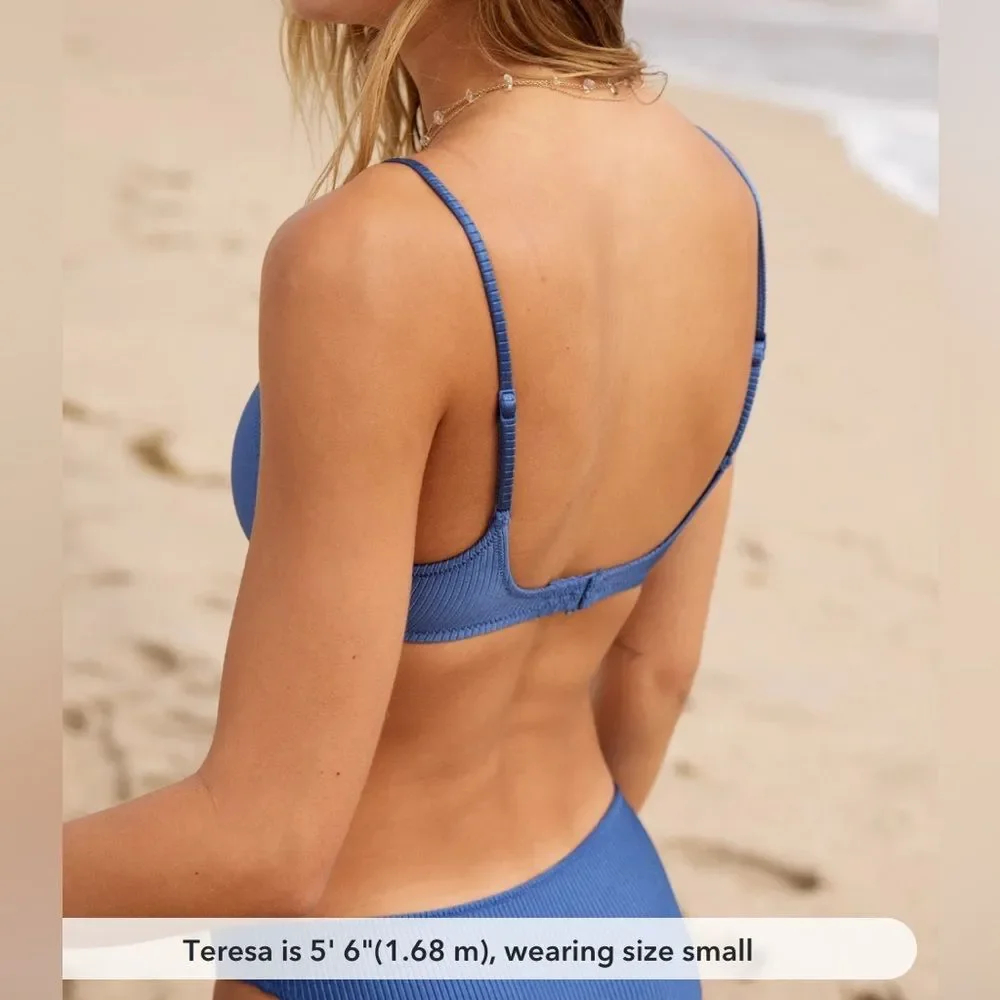 aerie new tags